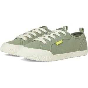 image:imageRoxy Womens ShorebreakMedium Green