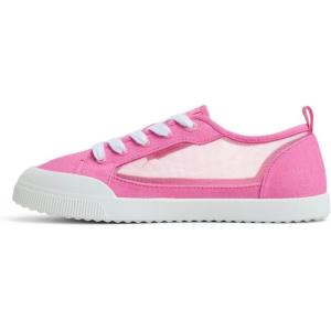 image:imageRoxy Womens ShorebreakPink