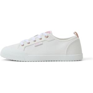 image:imageRoxy Womens ShorebreakWhite