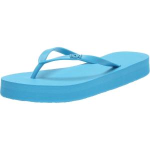 image:imageRoxy Womens Viva HigherAqua