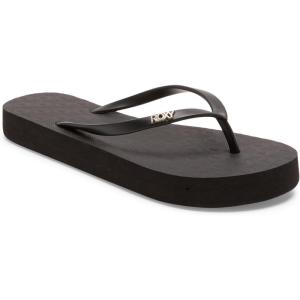 image:imageRoxy Womens Viva HigherBlack