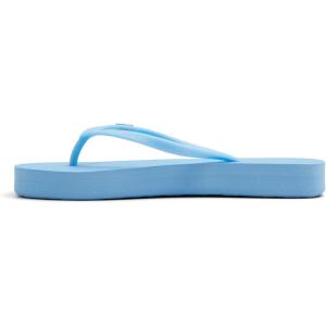 image:imageRoxy Womens Viva HigherBlue