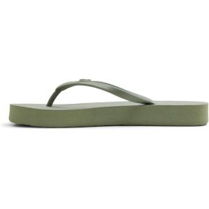 image:imageRoxy Womens Viva HigherKhaki