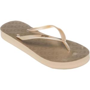image:imageRoxy Womens Viva HigherMgd