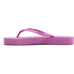 image:imageRoxy Womens Viva HigherPurple