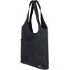 image:imageRoxy Womens Everyday Tote Bag Travel  Vacation  Daily Carry  Errands  LightweightAs You Can  Anthracite