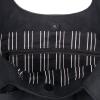image:imageRoxy Womens Everyday Tote Bag Travel  Vacation  Daily Carry  Errands  LightweightAs You Can  Anthracite