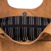 image:imageRoxy Womens Everyday Tote Bag Travel  Vacation  Daily Carry  Errands  LightweightAs You Can  Camel