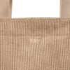 image:imageRoxy Womens Everyday Tote Bag Travel  Vacation  Daily Carry  Errands  LightweightFeeling Good  Oil Green