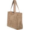 image:imageRoxy Womens Everyday Tote Bag Travel  Vacation  Daily Carry  Errands  LightweightFeeling Good  Oil Green