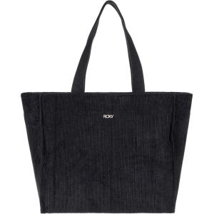 image:imageRoxy Womens Everyday Tote Bag Travel  Vacation  Daily Carry  Errands  LightweightFeeling Good  Anthracite