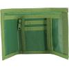 image:imageRoxy Wallet  Trifold  Lightweight  Hook and Loop Closure  Retro  Recycled MaterialsSmall Beach  Ocean Spray