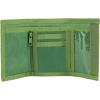 image:imageRoxy Wallet  Trifold  Lightweight  Hook and Loop Closure  Retro  Recycled MaterialsSmall Beach  Ocean Spray