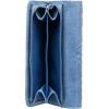 image:imageRoxy Womens Faux Leather WalletCrazy Diamond  Grapemist