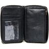 image:imageRoxy Womens Faux Leather WalletMagic Happens  Anthracite