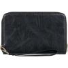 image:imageRoxy Womens Faux Leather WalletMagic Happens  Anthracite