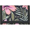 Small Beach - Anthracite Fearless Floral
