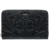 Back in Brooklyn Zip Around - Anthracite