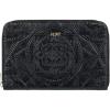 image:imageRoxy Womens Faux Leather WalletMagic Happens  Anthracite