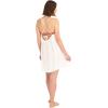 image:imageRoxy Juniors Stillwater Tank Woven Maxi DressCloud
