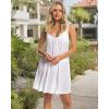 image:imageRoxy Juniors Stillwater Tank Woven Maxi DressIvory