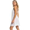 image:imageRoxy Juniors Stillwater Tank Woven Maxi DressIvory