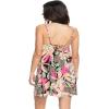 image:imageRoxy Juniors Stillwater Tank Woven Maxi DressPalm Song
