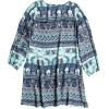 image:imageRoxy Womens Casual Casual Dress  Sundress amp Swimsuit Coverups for Beach Poolside Resort WearHippie