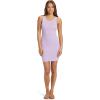 image:imageRoxy Womens Good Keepsake Mini DressCrocus Petal 241