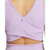 image:imageRoxy Womens Good Keepsake Mini DressCrocus Petal 241