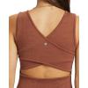 image:imageRoxy Womens Good Keepsake Mini DressRoot Beer 241