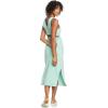 image:imageRoxy Womens Good Keepsake Strappy Midi DressBhb0