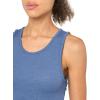 image:imageRoxy Womens Good Keepsake Strappy Midi DressBijou Blue 241
