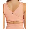 image:imageRoxy Womens Good Keepsake Strappy Midi DressMfq0