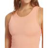 image:imageRoxy Womens Good Keepsake Strappy Midi DressMfq0