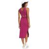 image:imageRoxy Womens Good Keepsake Strappy Midi DressMqy0