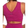 image:imageRoxy Womens Good Keepsake Strappy Midi DressMqy0