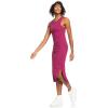 image:imageRoxy Womens Good Keepsake Strappy Midi DressMqy0