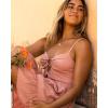 image:imageRoxy Womens Jasmine Breeze DressAsh Rose 241