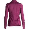 image:imageRoxy Womens Trippin Zip Up HoodieMagenta