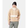 image:imageRoxy Womens Twilight Half Zip Knit TopDesert