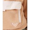 image:imageRoxy Womens Twilight Half Zip Knit TopDesert
