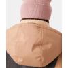 image:imageRoxy Womens Twilight Half Zip Knit TopMulti