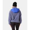 image:imageRoxy Womens Twilight Half Zip Knit TopWindy