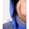 image:imageRoxy Womens Twilight Half Zip Knit TopWindy