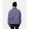 image:imageRoxy Womens Twilight Half Zip Knit TopWindy
