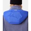 image:imageRoxy Womens Twilight Half Zip Knit TopWindy