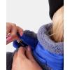 image:imageRoxy Womens Twilight Half Zip Knit TopWindy