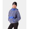 image:imageRoxy Womens Twilight Half Zip Knit TopWindy