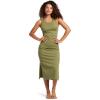 Loden Green 231